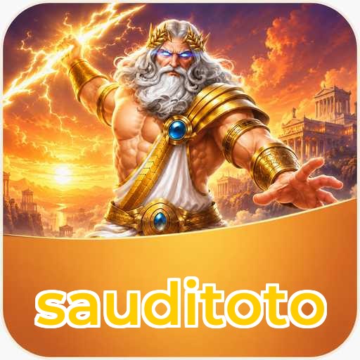 Langkah Download