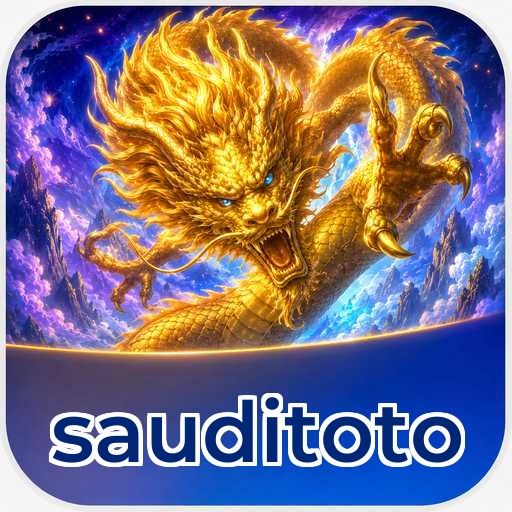 APK sauditoto Technical Info