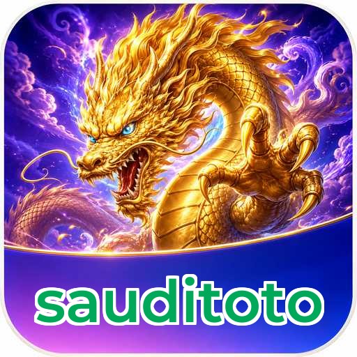 Kontak Resmi