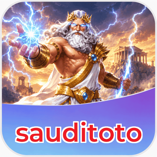Instalasi
