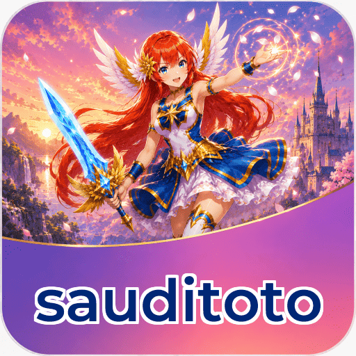 Safe APK Download Guide