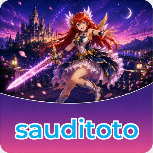 Metodologi