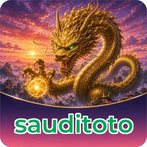 Version 5.1.2