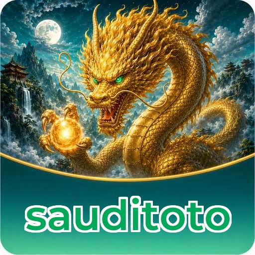 APK Troubleshooting Guide