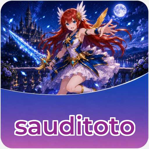 Uninstall
