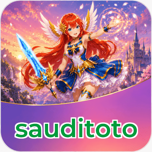 Download Resmi